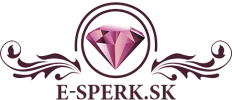 E-sperk.sk